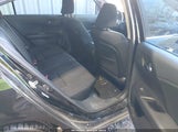Honda Accord Sport 1HGCR2F54EA005237 снимка