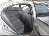 Hyundai Elantra Gls/Gt KMHDN46D85U096136 photo