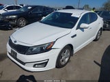 Kia Optima Lx 5XXGM4A73FG392971 снимка