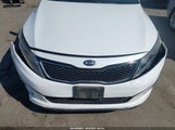 Kia Optima Lx 5XXGM4A73FG392971 снимка