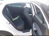 Kia Optima Lx 5XXGM4A73FG392971 снимка