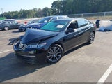 Acura Tlx V6 Tech 19UUB2F51FA014438 снимка