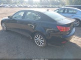 Lexus Is 250 JTHCK262892030374 снимка