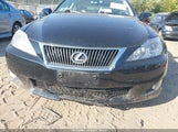 Lexus Is 250 JTHCK262892030374 снимка