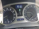 Lexus Is 250 JTHCK262892030374 снимка