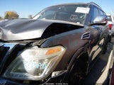 Nissan Armada Platinum JN8AY2ND6H9007292 снимка