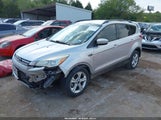 Ford Escape Se 1FMCU0GX0EUB15147 снимка