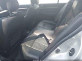 Infiniti G37X JN1CV6AR1AM252920 снимка