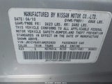 Infiniti G37X JN1CV6AR1AM252920 снимка
