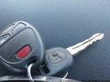 Hummer H2 Sut 5GRGN22838H105481 снимка