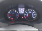 Hyundai Accent Se KMHCT4AE6HU286412 снимка