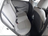 Hyundai Accent Se KMHCT4AE6HU286412 снимка