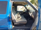 Ford Ranger Edge/Xlt 1FTZR15U01PA02922 fotografie