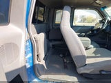 Ford Ranger Edge/Xlt 1FTZR15U01PA02922 photo