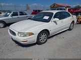 Buick Lesabre Custom 1G4HP52KX44167194 снимка