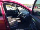 GMC Terrain Slt 3GKALPEV8JL202070 снимка