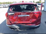 GMC Terrain Slt 3GKALPEV8JL202070 снимка