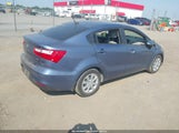 Kia Rio Lx KNADM4A34G6681239 снимка