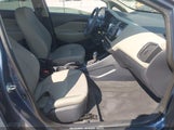 Kia Rio Lx KNADM4A34G6681239 снимка