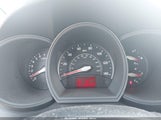 Kia Rio Lx KNADM4A34G6681239 fotografie