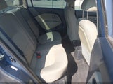 Kia Rio Lx KNADM4A34G6681239 снимка
