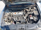 Honda Accord 2.4 Lx-P 1HGCP2F48CA142515 снимка