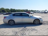 Honda Accord 2.4 Lx-P 1HGCP2F48CA142515 снимка