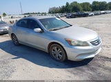 Honda Accord 2.4 Lx-P 1HGCP2F48CA142515 снимка