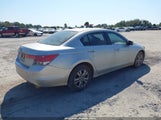 Honda Accord 2.4 Lx-P 1HGCP2F48CA142515 снимка