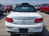 Mercedes-Benz C 300 WDDWK4JB5JF746430 photo