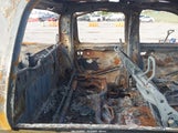 Miniaturka zdjęcia 8