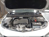 Chevrolet Malibu Lt 1G1ZD5ST3JF236276 снимка