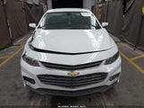 Chevrolet Malibu Lt 1G1ZD5ST3JF236276 снимка