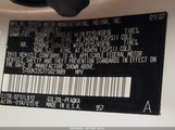 Toyota Sienna Xle 5TDZK22C77S021889 снимка