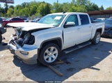GMC Sierra  Sle 3GTP1MEC4JG283182 снимка