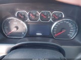 GMC Sierra  Sle 3GTP1MEC4JG283182 снимка