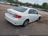 Toyota Corolla Le JTDBU4EE2B9134063 снимка