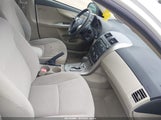 Toyota Corolla Le JTDBU4EE2B9134063 снимка