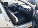 Honda Civic Sport 2HGFC2F89LH557422 снимка