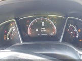Honda Civic Sport 2HGFC2F89LH557422 снимка