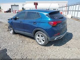 Buick Encore Gx Fwd Preferred KL4MMBS27MB138302 photo