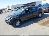 Nissan Altima 2.5 S 1N4AL2AP8CN407628 снимка