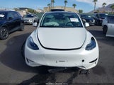 Tesla Model Y Performance Dual Motor All-Wheel Drive 7SAYGDEF7NF398189 снимка