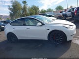 Tesla Model Y Performance Dual Motor All-Wheel Drive 7SAYGDEF7NF398189 photo