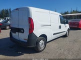 Ram Promaster City Tradesman ZFBHRFAB1K6N22277 fotografie