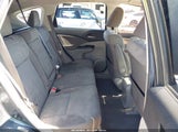 Honda Cr-V Ex 5J6RM3H5XDL029601 снимка