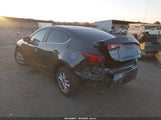 Mazda Mazda3 Sport 3MZBN1U70HM152549 снимка