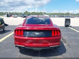 Ford Mustang Ecoboost Premium 1FA6P8TH8K5132814 снимка