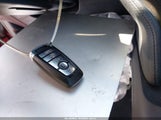 Ford Mustang Ecoboost Premium 1FA6P8TH8K5132814 снимка