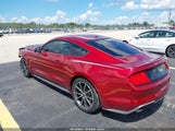 Ford Mustang Ecoboost Premium 1FA6P8TH8K5132814 снимка